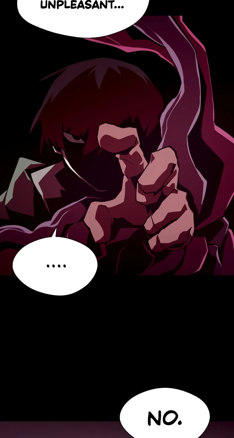 Dungeon Odyssey Chapter 50 page 13 - 