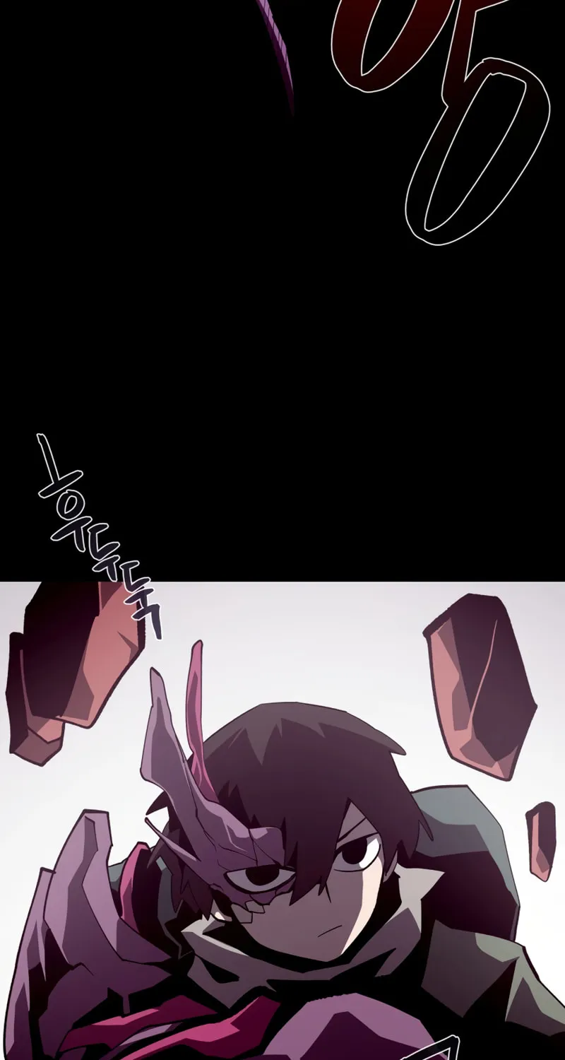 Dungeon Odyssey Chapter 50 page 23 - 