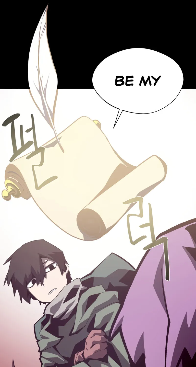 Dungeon Odyssey Chapter 50 page 47 - 