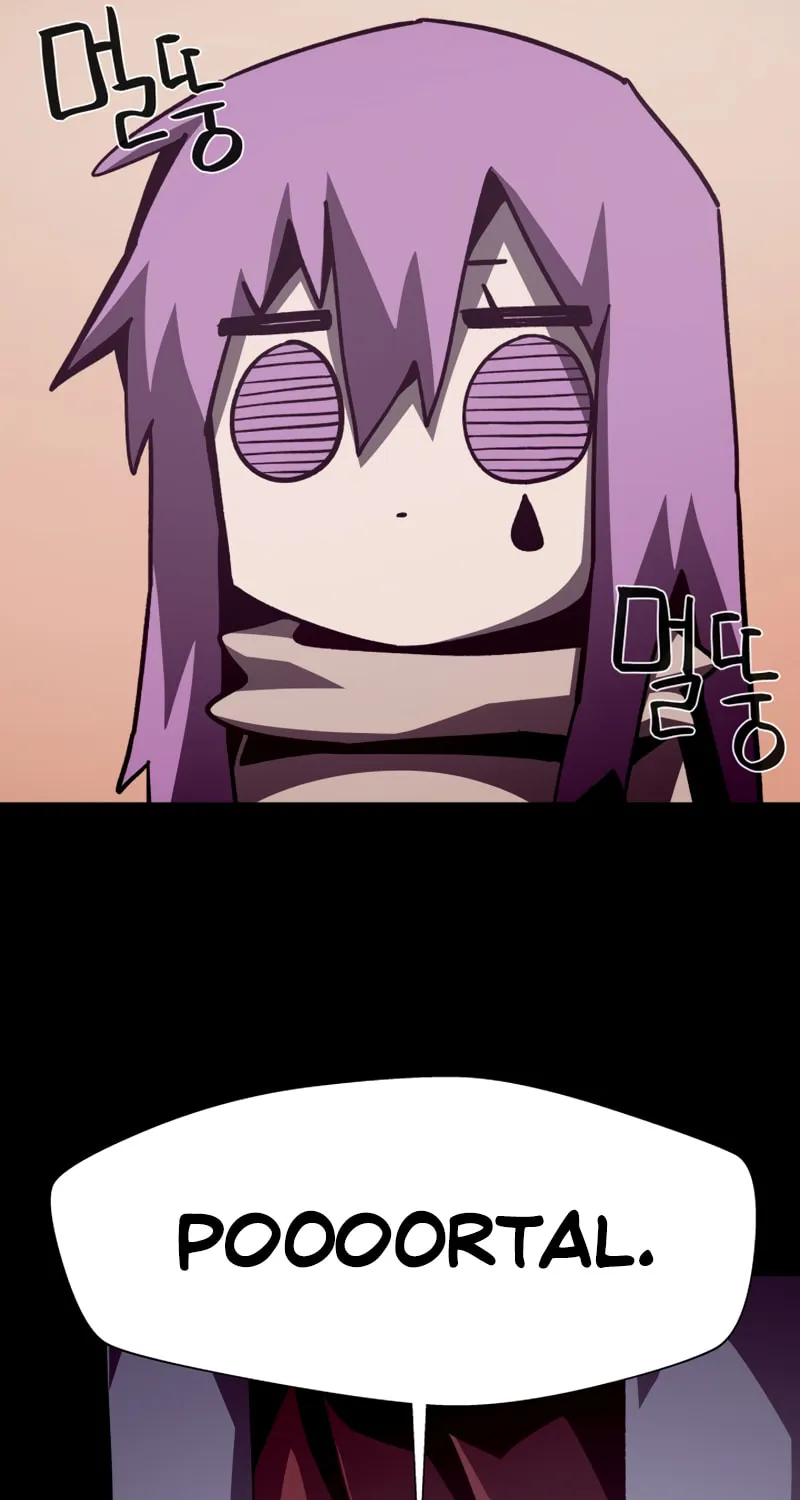 Dungeon Odyssey Chapter 50 page 51 - 