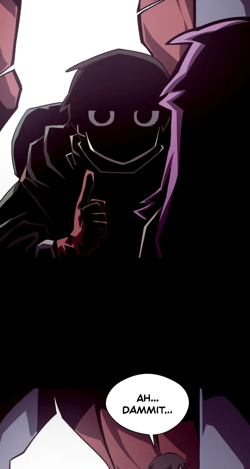 Dungeon Odyssey Chapter 50 page 53 - 