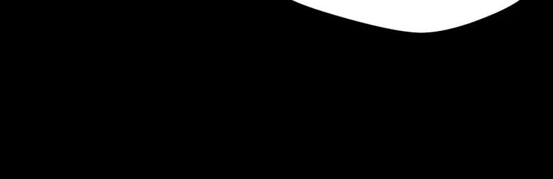 Dungeon Odyssey Chapter 50 page 66 - 