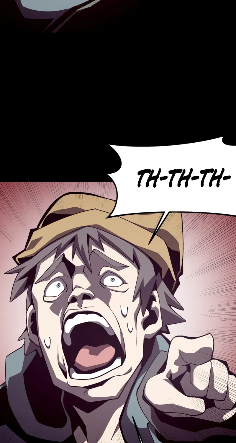 Dungeon Odyssey Chapter 50 page 70 - 