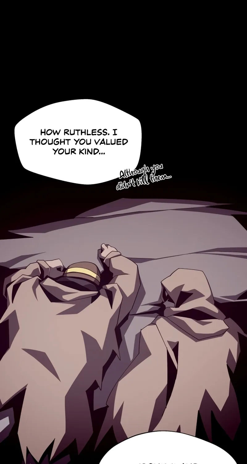 Dungeon Odyssey Chapter 51 page 2 - 