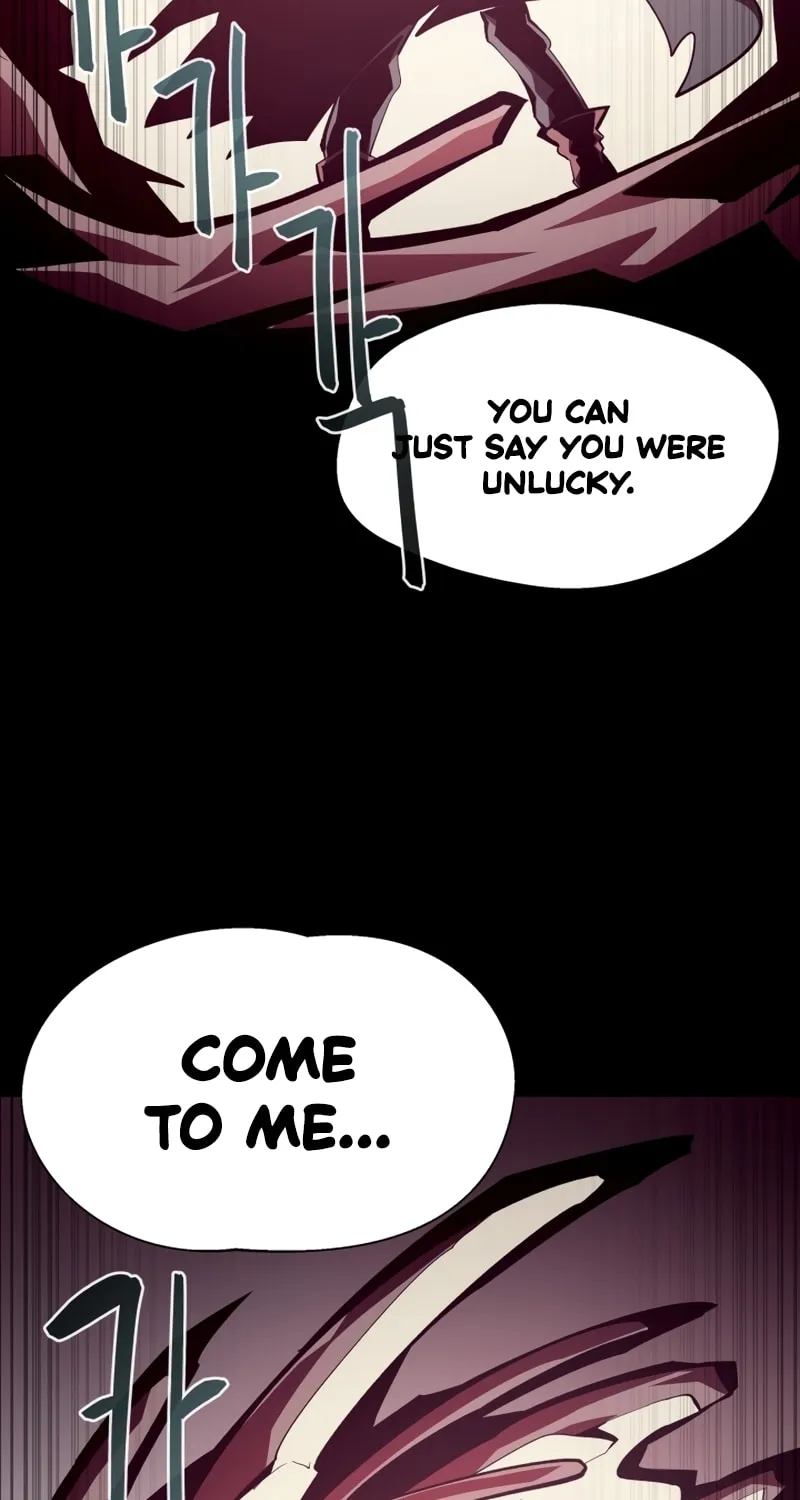 Dungeon Odyssey Chapter 51 page 30 - 