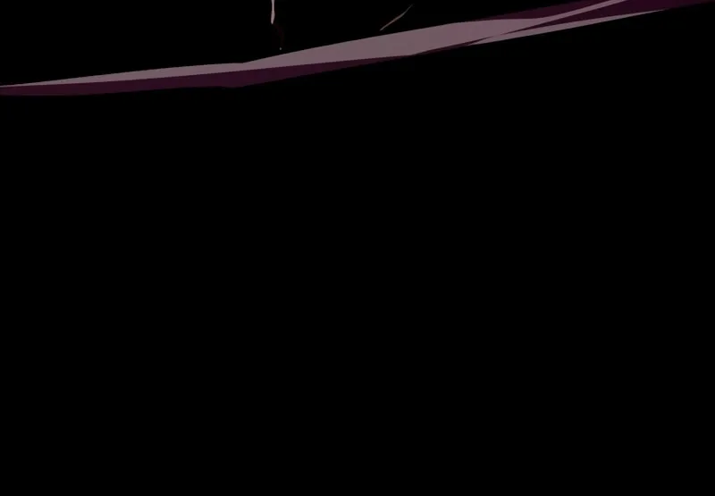 Dungeon Odyssey Chapter 51 page 41 - 