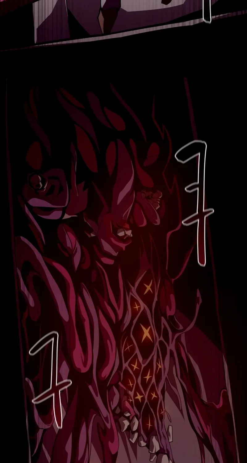 Dungeon Odyssey Chapter 51 page 43 - 