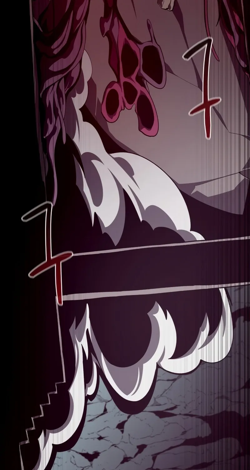 Dungeon Odyssey Chapter 51 page 44 - 