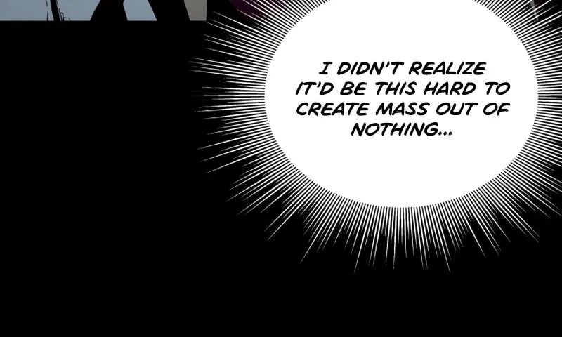 Dungeon Odyssey Chapter 51 page 61 - 