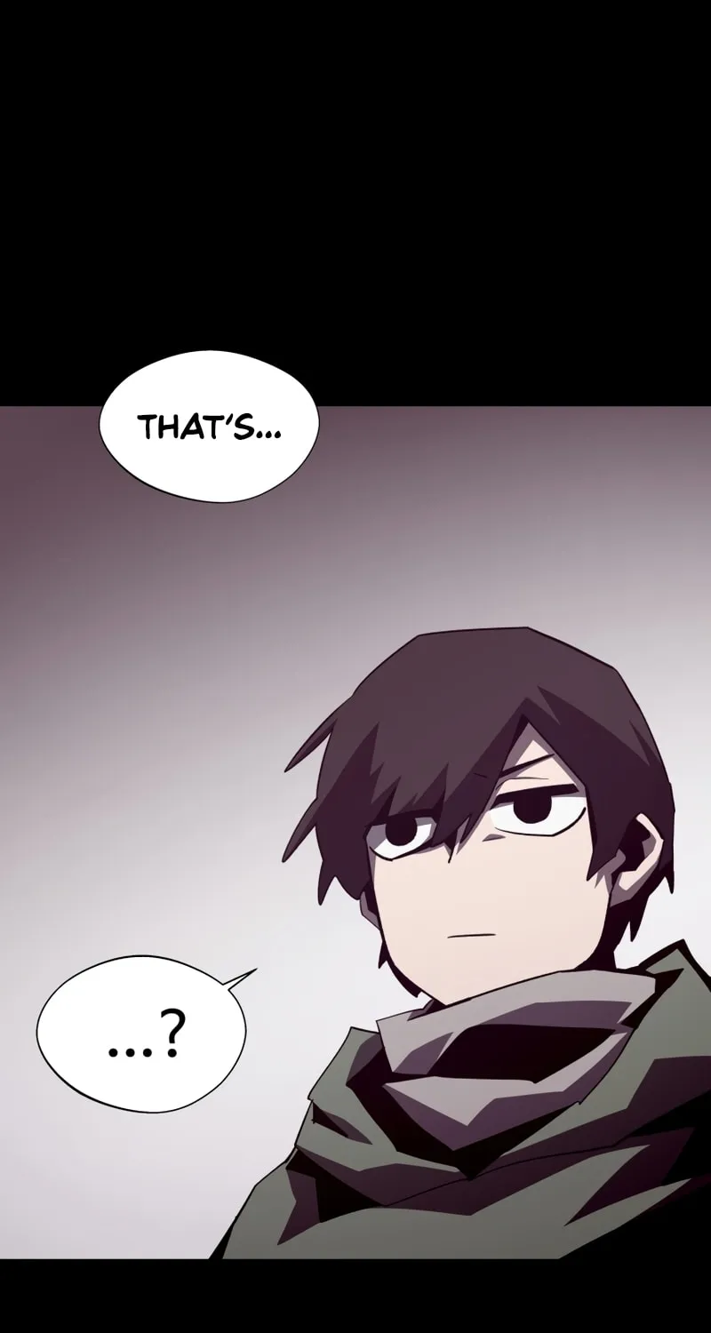 Dungeon Odyssey Chapter 51 page 70 - 