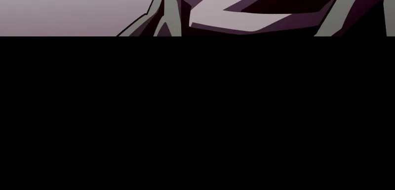 Dungeon Odyssey Chapter 51 page 81 - 