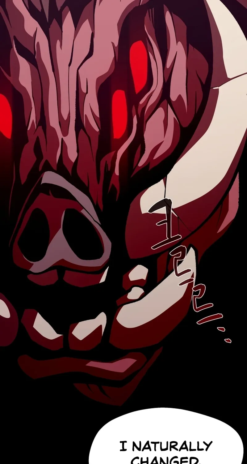 Dungeon Odyssey Chapter 52 page 14 - 