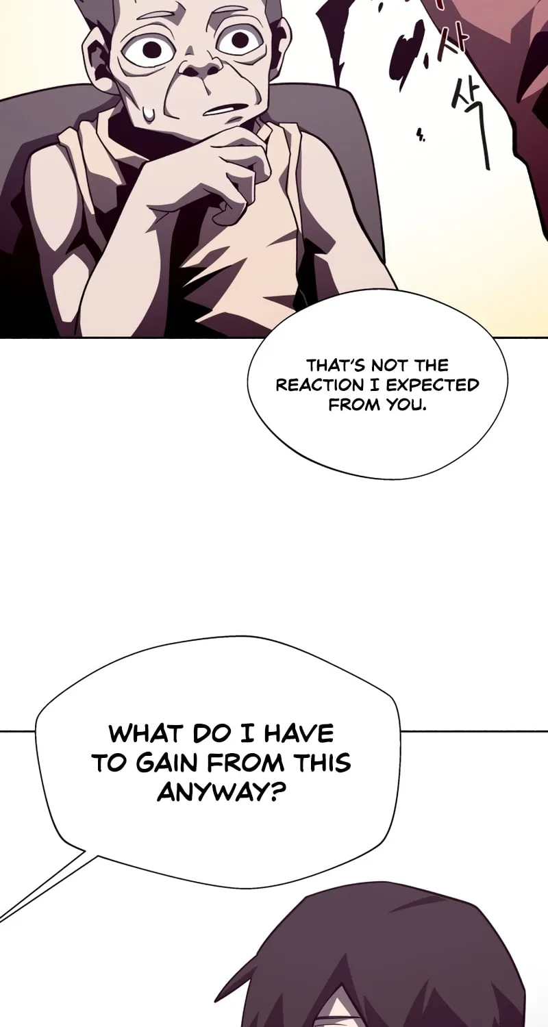 Dungeon Odyssey Chapter 52 page 49 - 