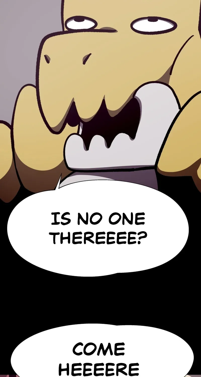 Dungeon Odyssey Chapter 52 page 56 - 