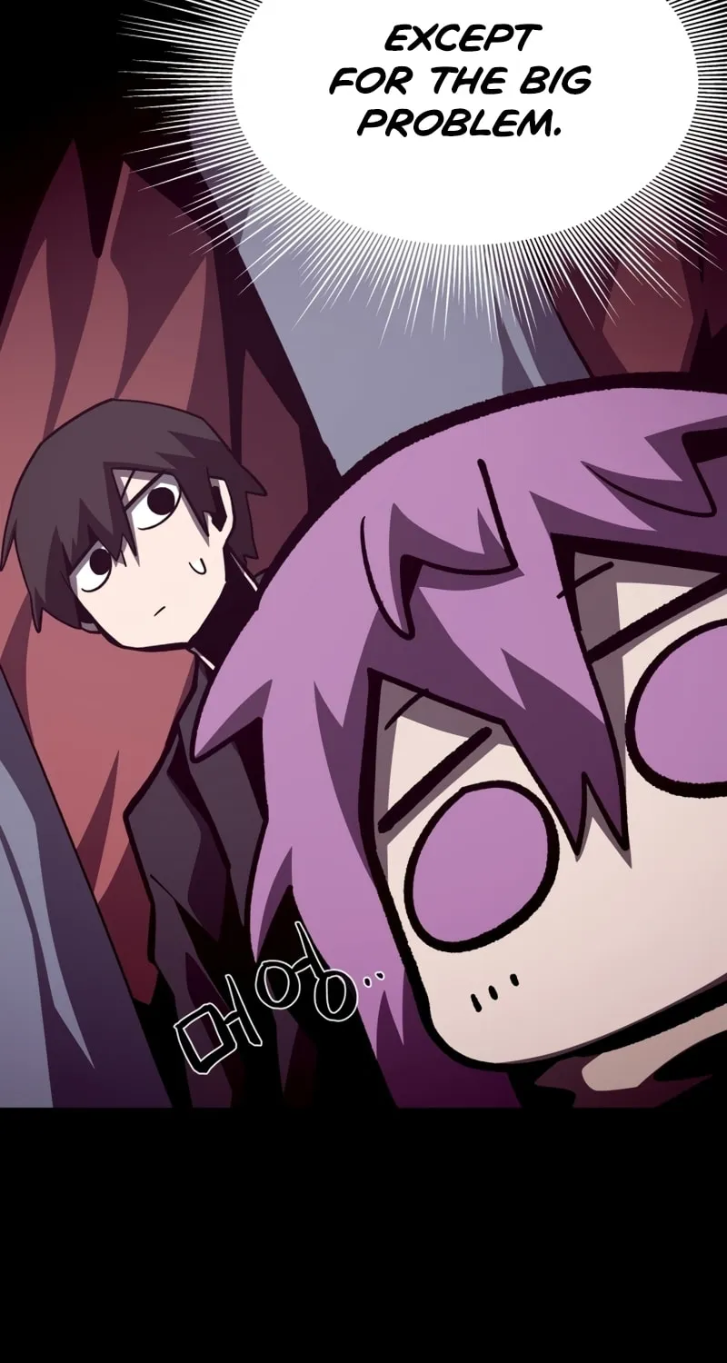 Dungeon Odyssey Chapter 52 page 66 - 
