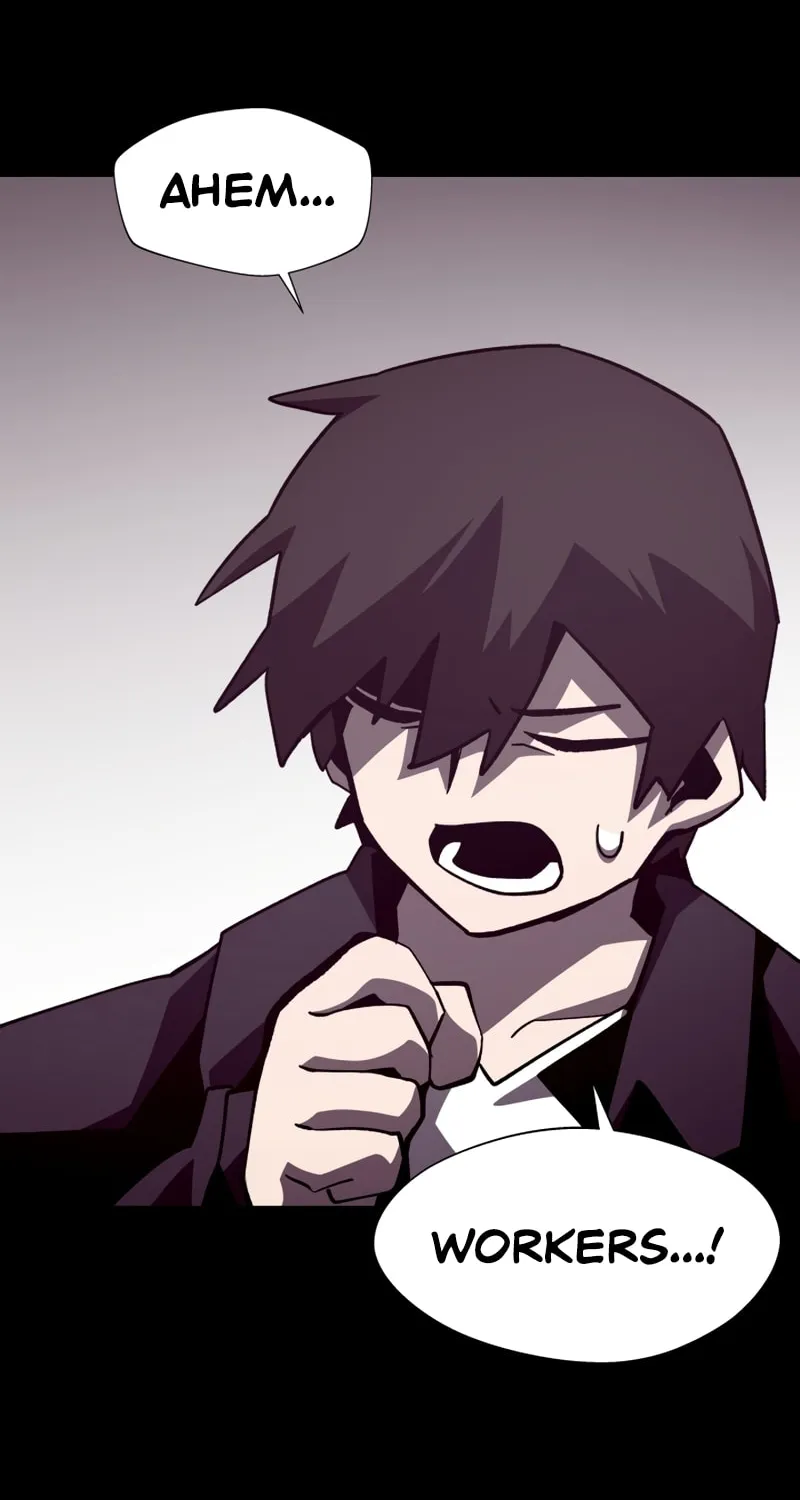 Dungeon Odyssey Chapter 52 page 67 - 