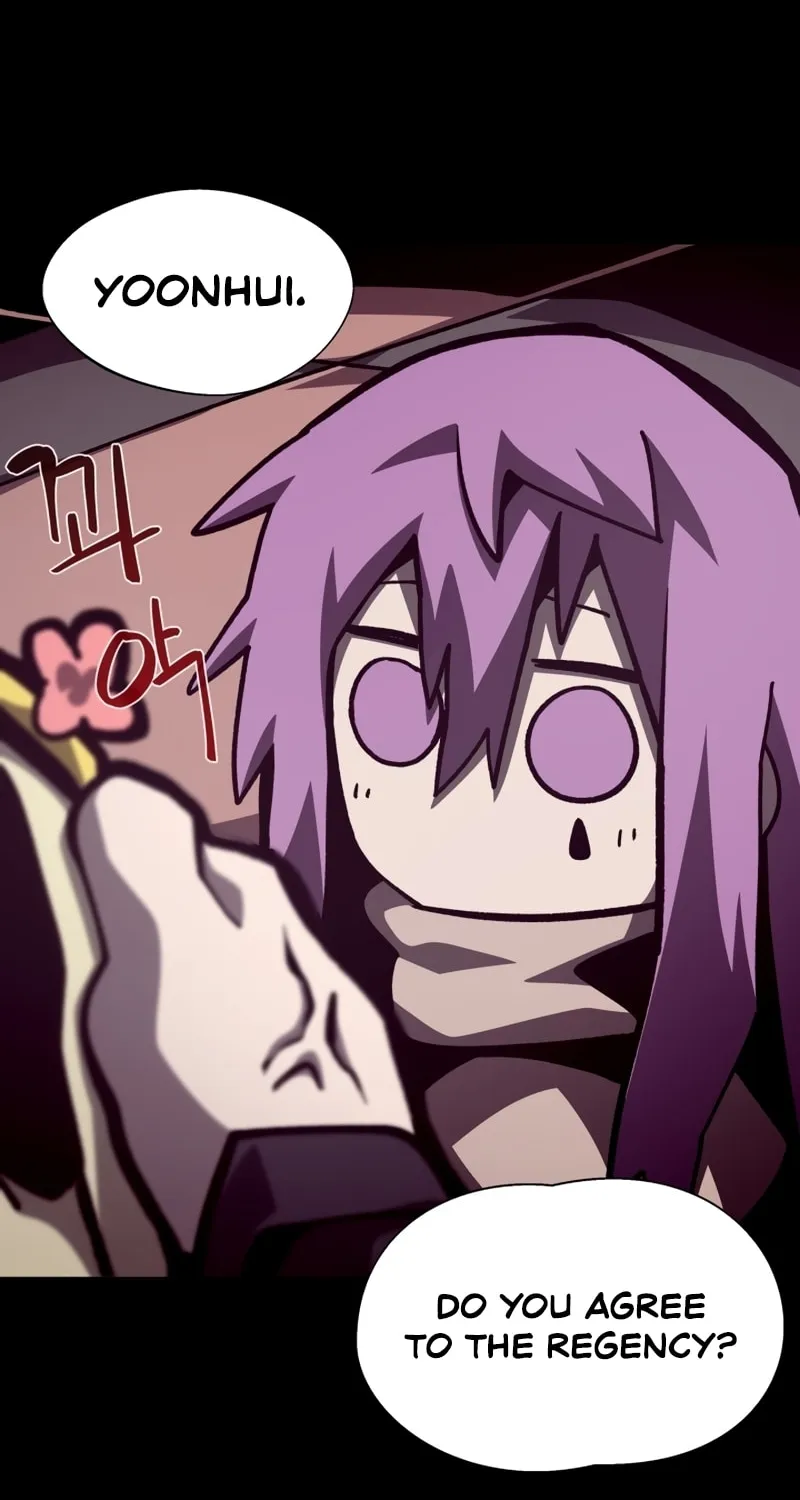 Dungeon Odyssey Chapter 52 page 76 - 