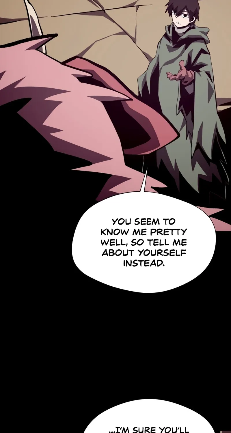 Dungeon Odyssey Chapter 52 page 10 - 
