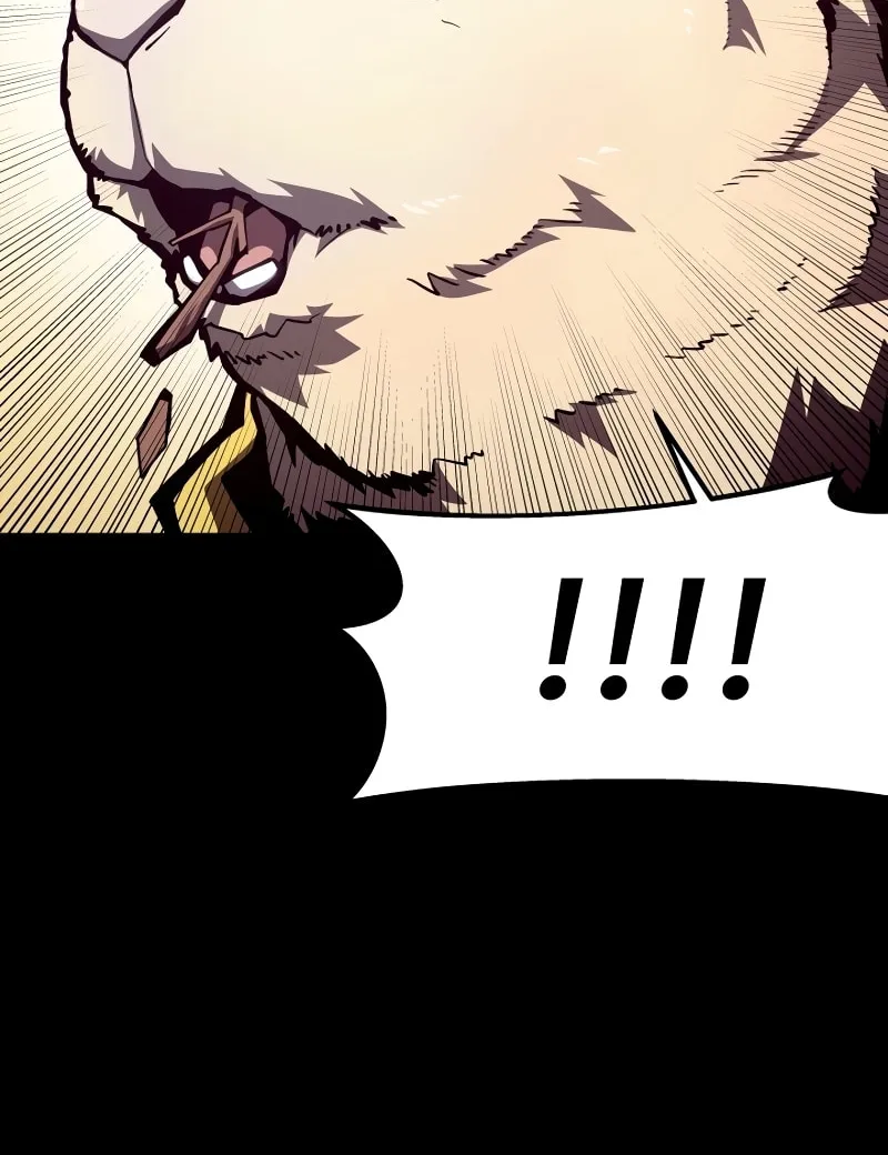 Dungeon Odyssey Chapter 53 page 50 - 
