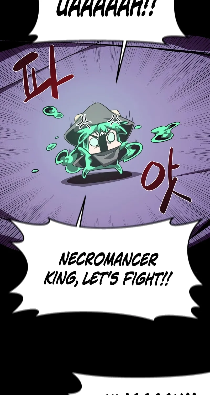 Dungeon Odyssey Chapter 53 page 62 - 
