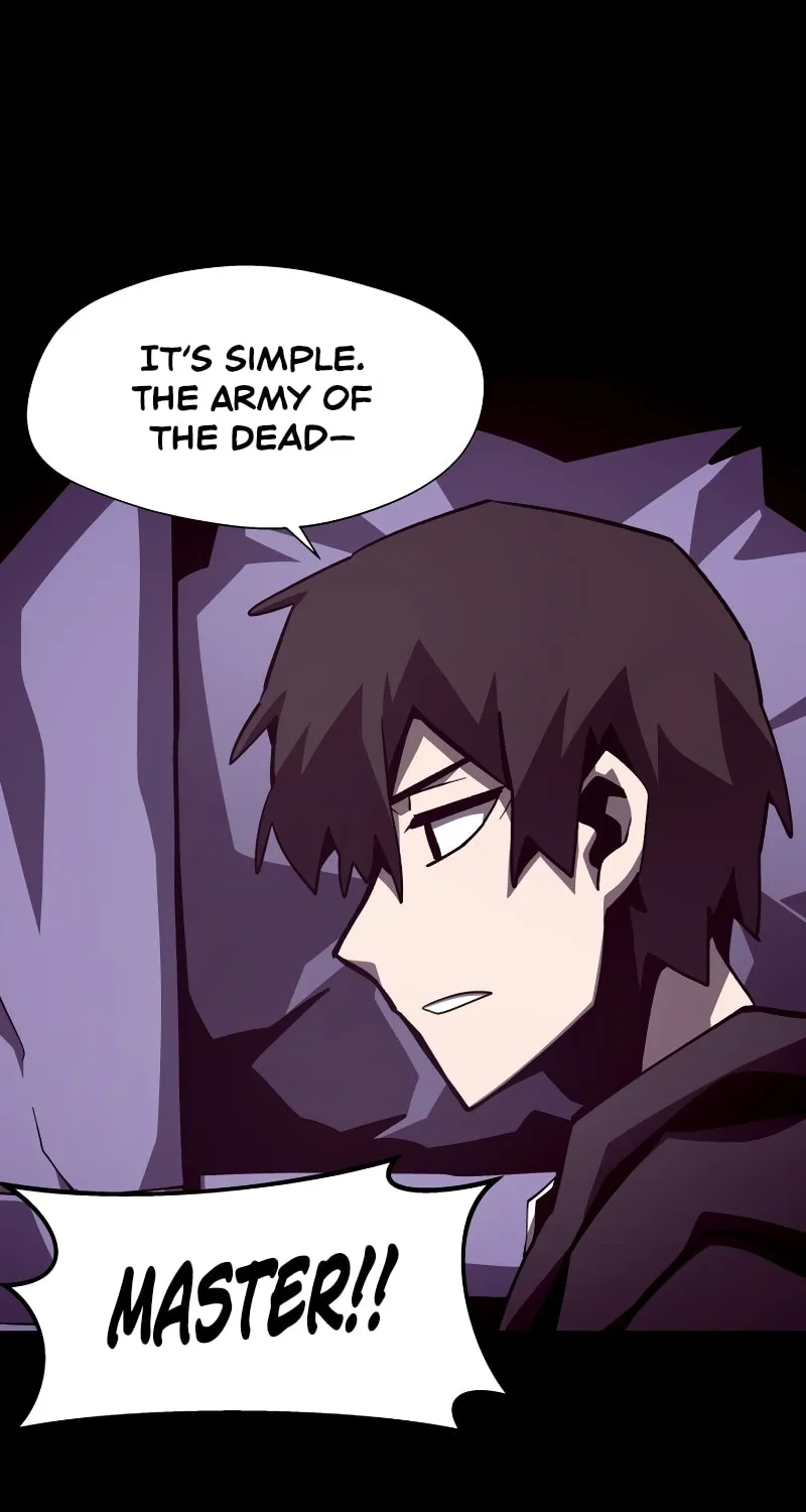 Dungeon Odyssey Chapter 53 page 67 - 