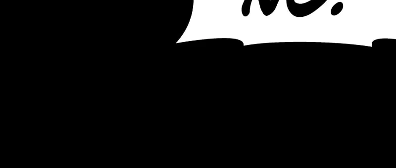 Dungeon Odyssey Chapter 53 page 70 - 