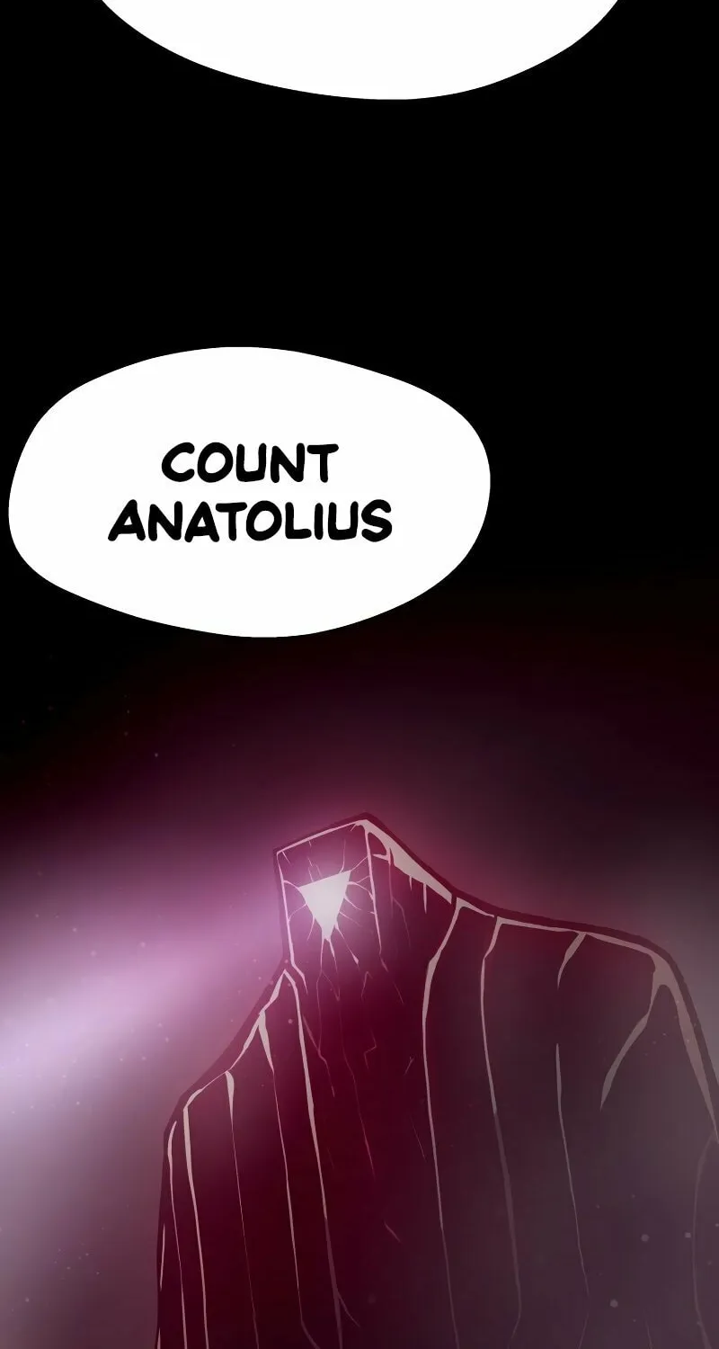 Dungeon Odyssey Chapter 53 page 72 - 