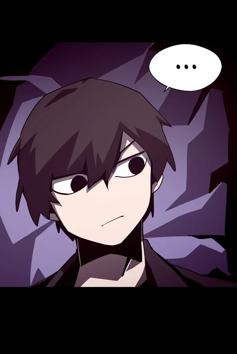 Dungeon Odyssey Chapter 54 page 11 - 