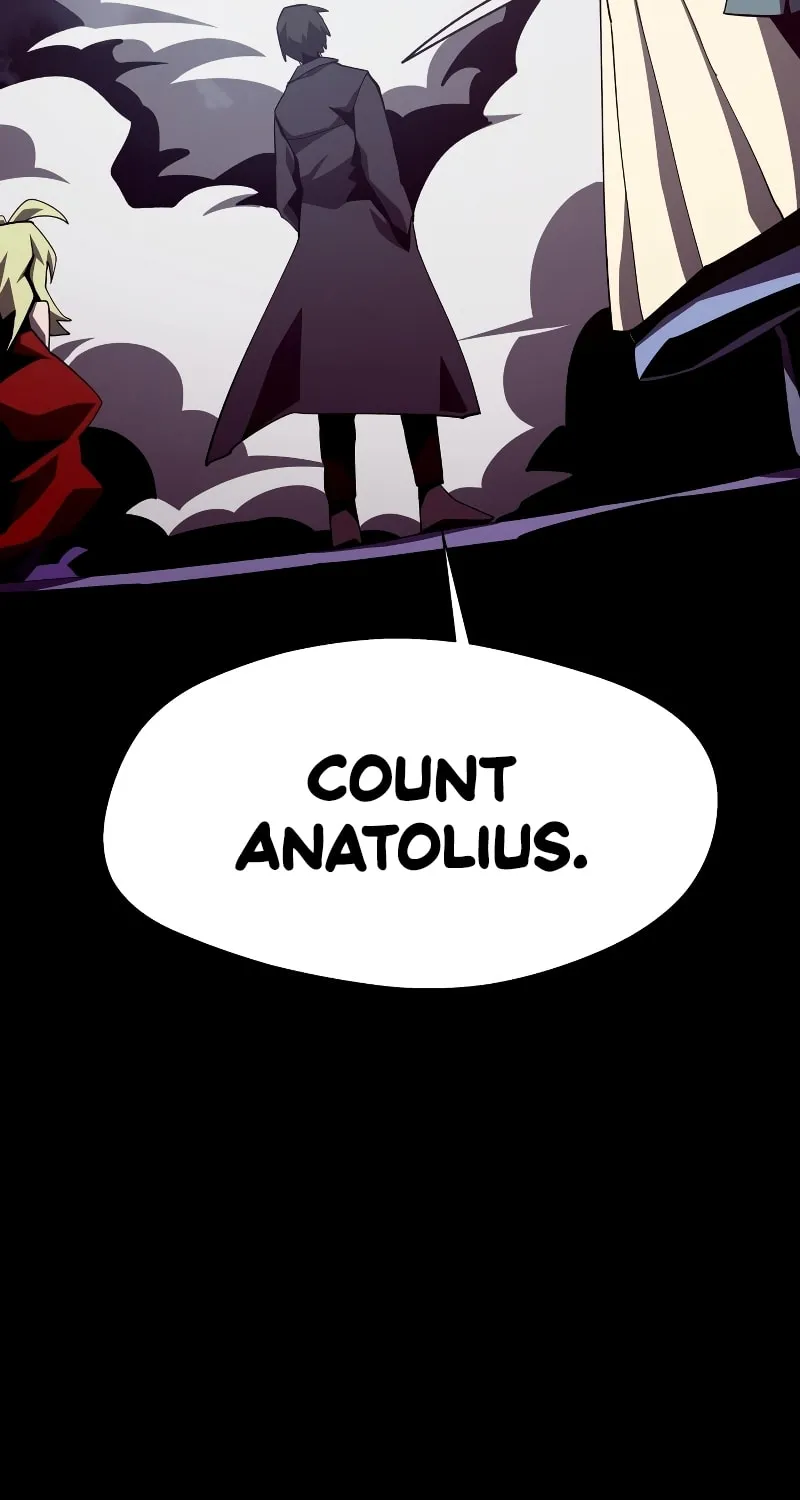 Dungeon Odyssey Chapter 54 page 39 - 