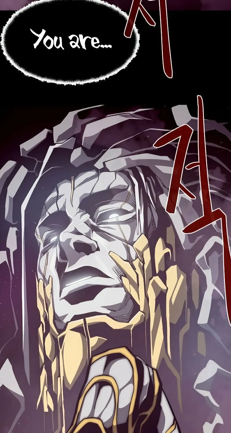 Dungeon Odyssey Chapter 54 page 47 - 