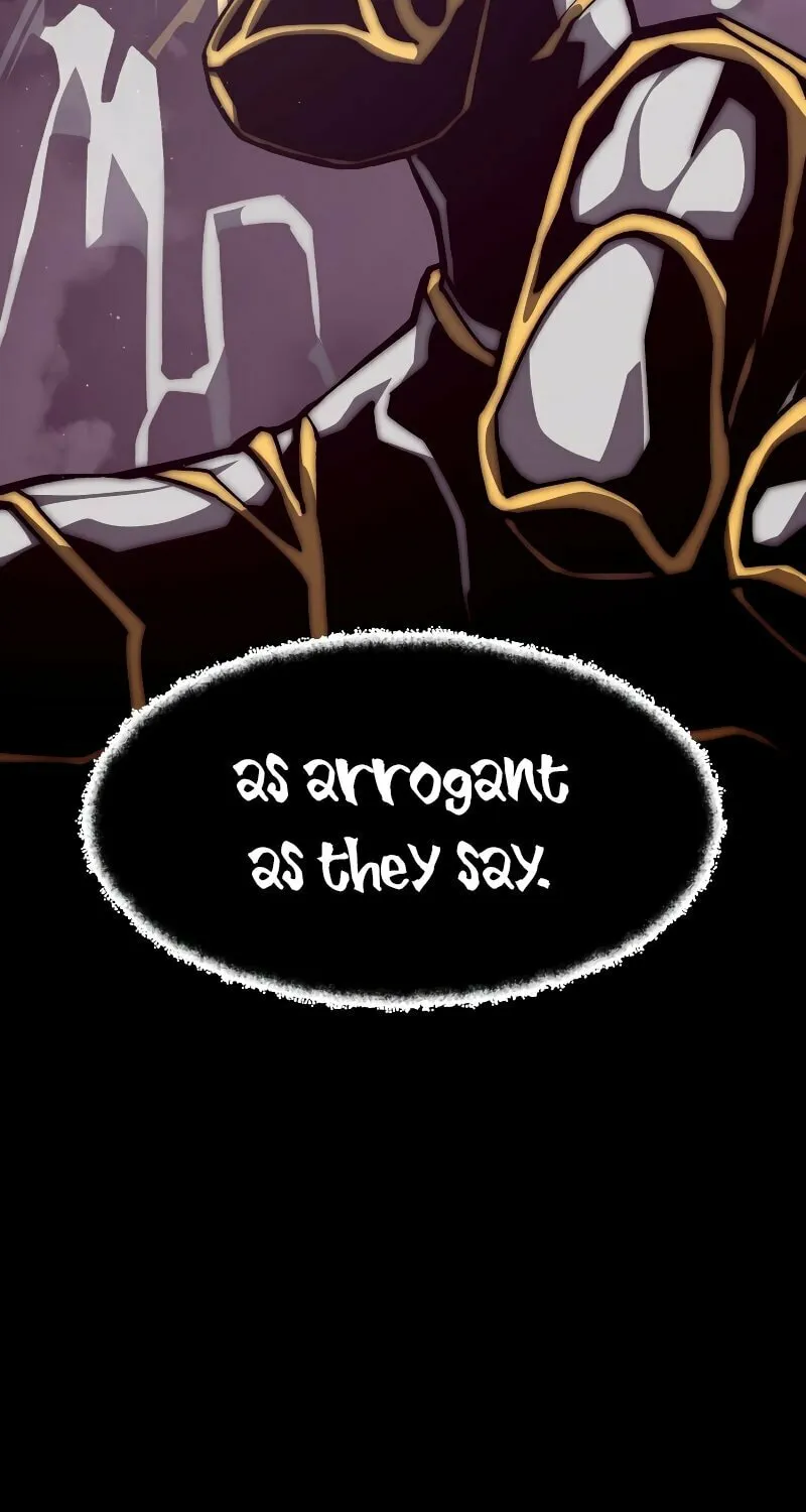 Dungeon Odyssey Chapter 54 page 48 - 