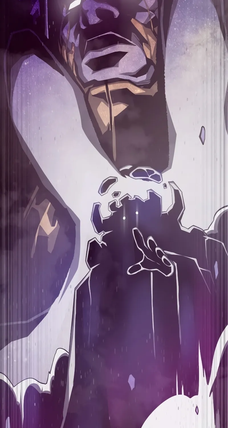 Dungeon Odyssey Chapter 54 page 52 - 