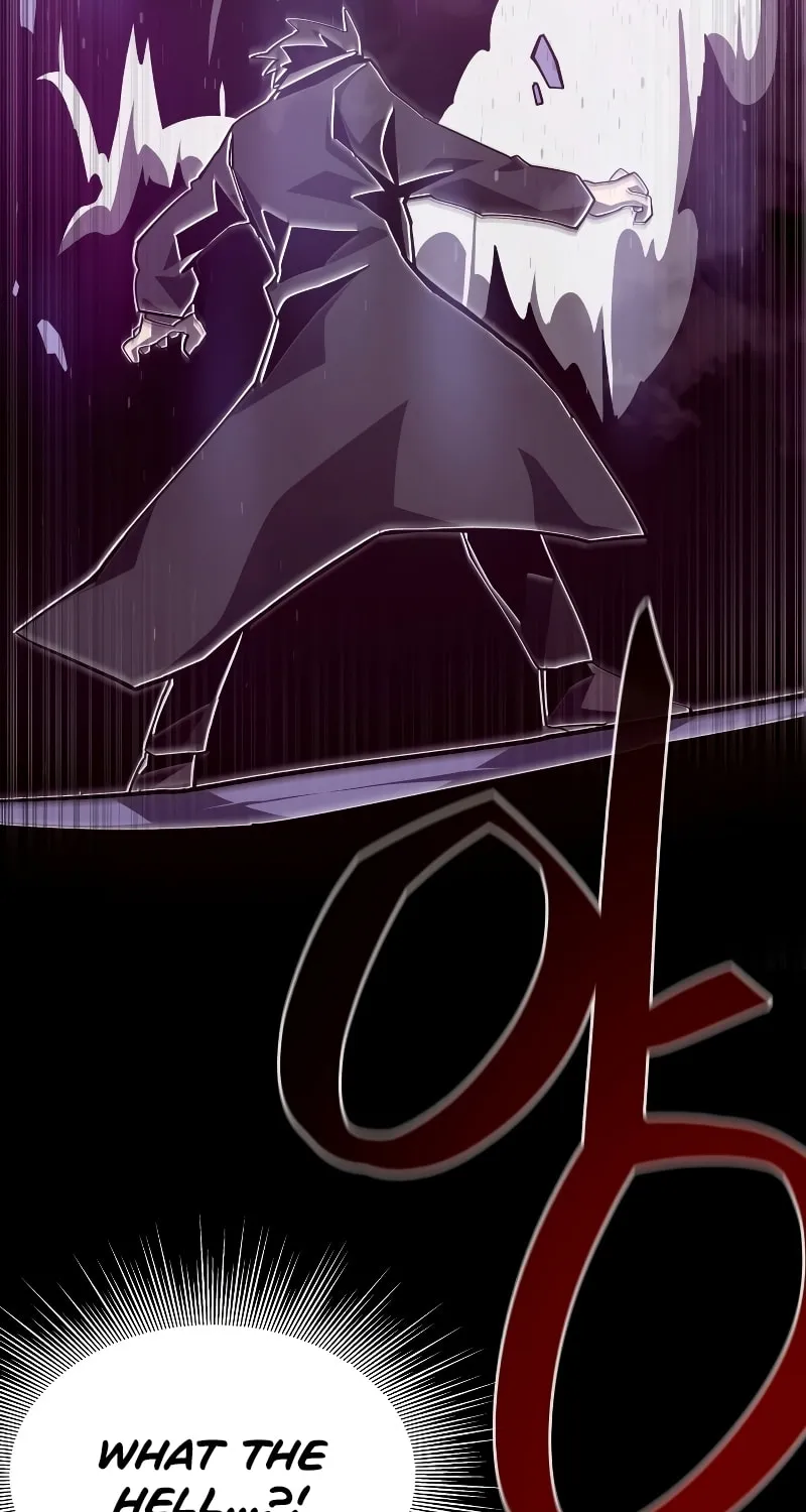 Dungeon Odyssey Chapter 54 page 53 - 
