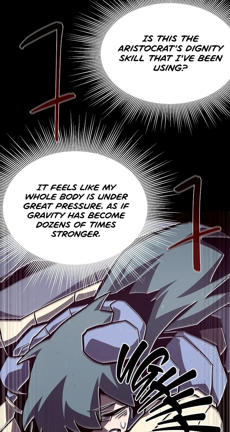 Dungeon Odyssey Chapter 54 page 55 - 