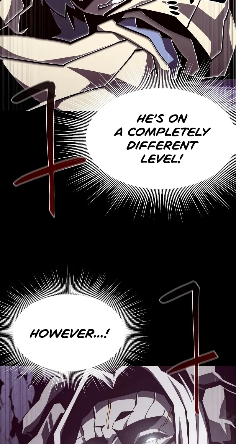 Dungeon Odyssey Chapter 54 page 56 - 