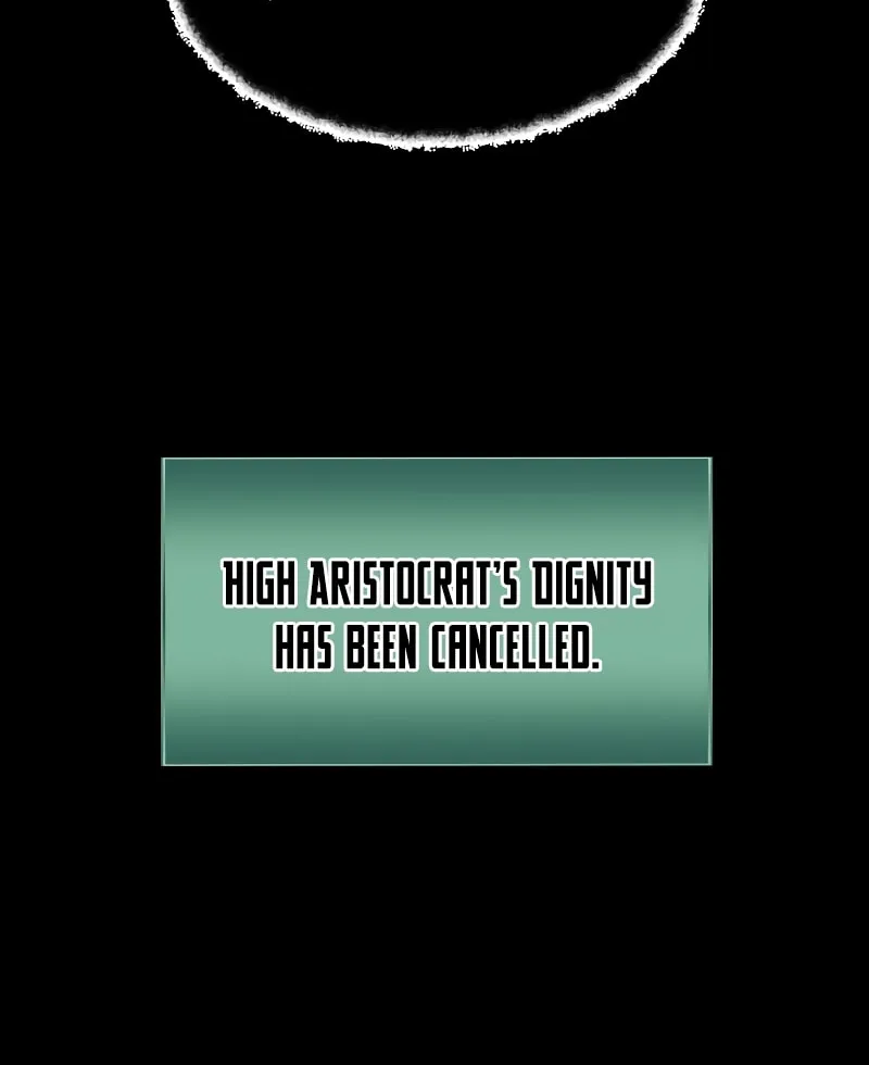 Dungeon Odyssey Chapter 54 page 60 - 
