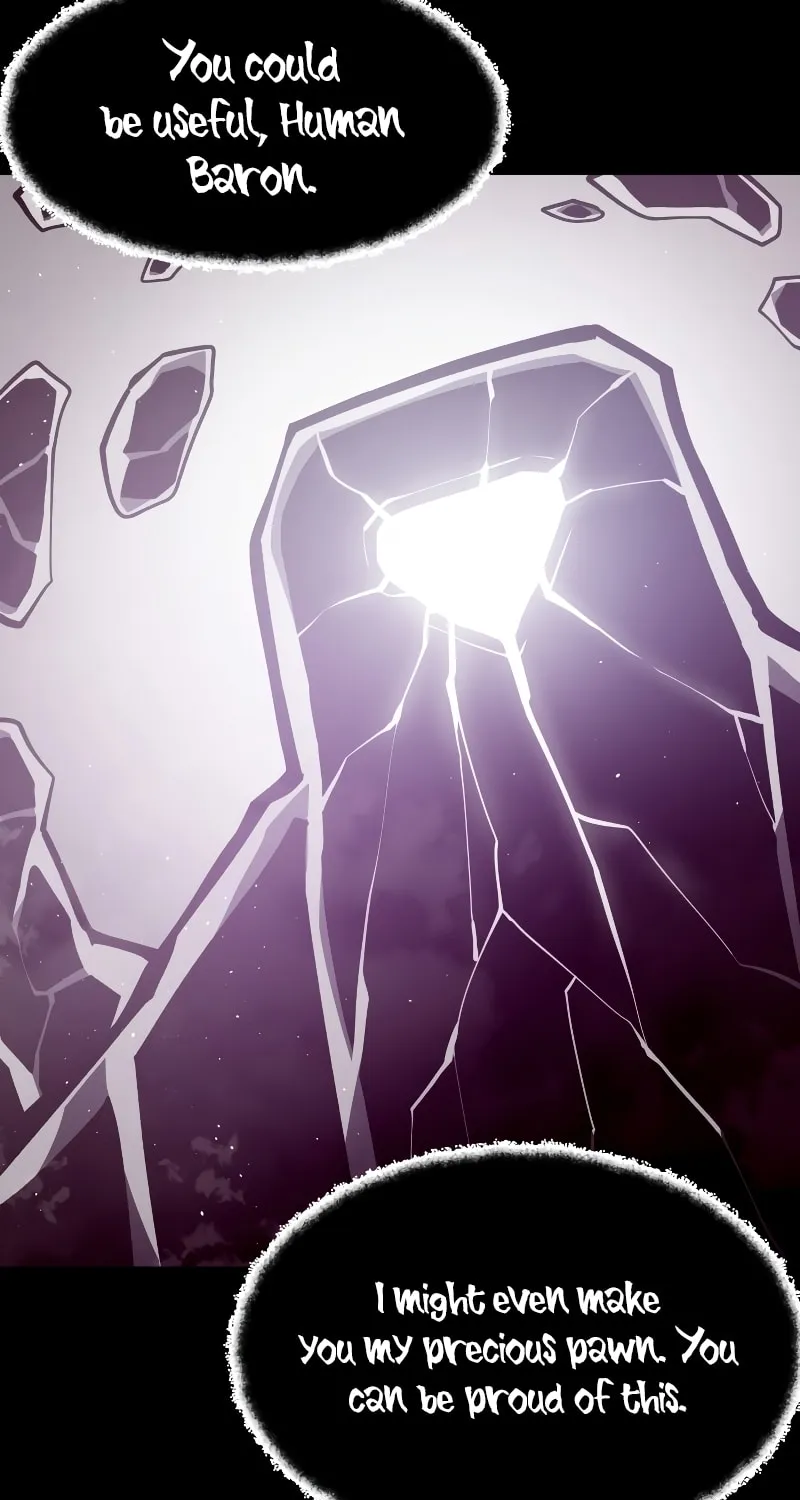 Dungeon Odyssey Chapter 54 page 65 - 