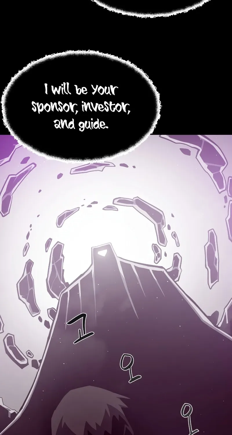 Dungeon Odyssey Chapter 54 page 66 - 