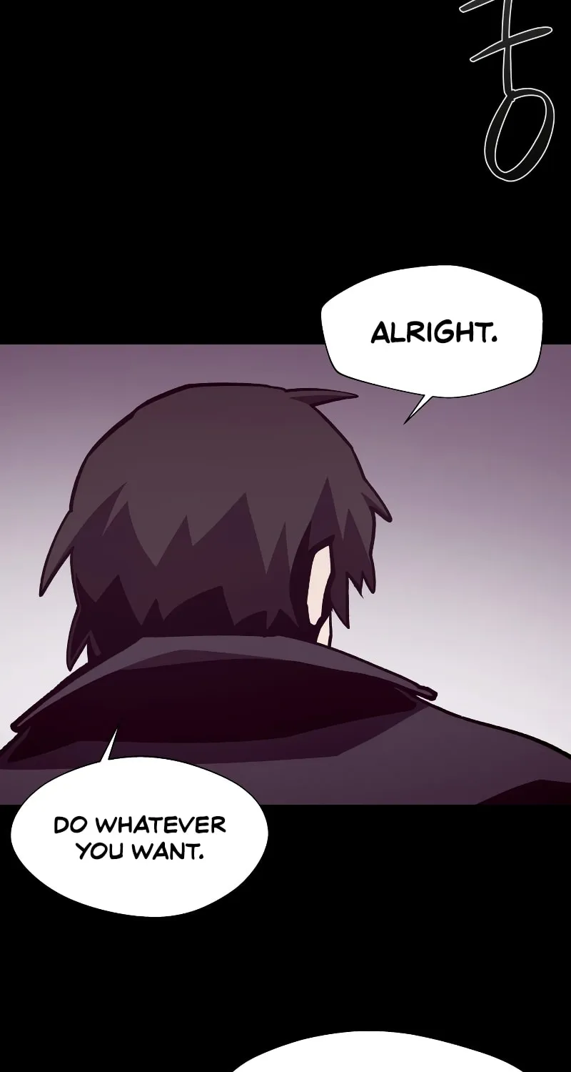 Dungeon Odyssey Chapter 54 page 72 - 