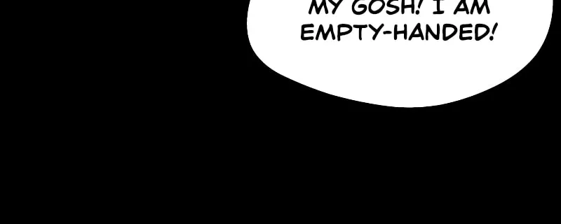 Dungeon Odyssey Chapter 54 page 80 - 