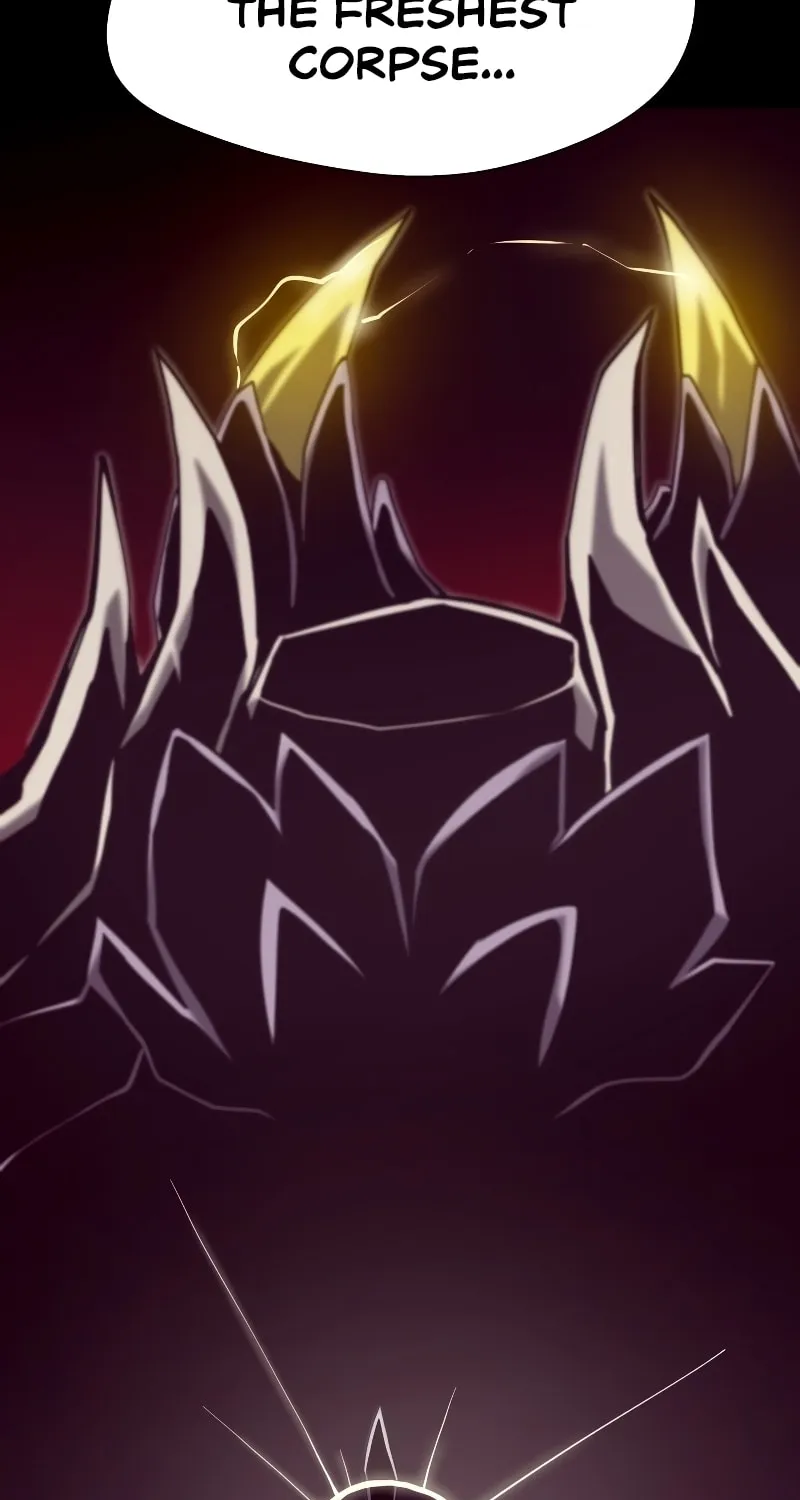 Dungeon Odyssey Chapter 54 page 87 - 