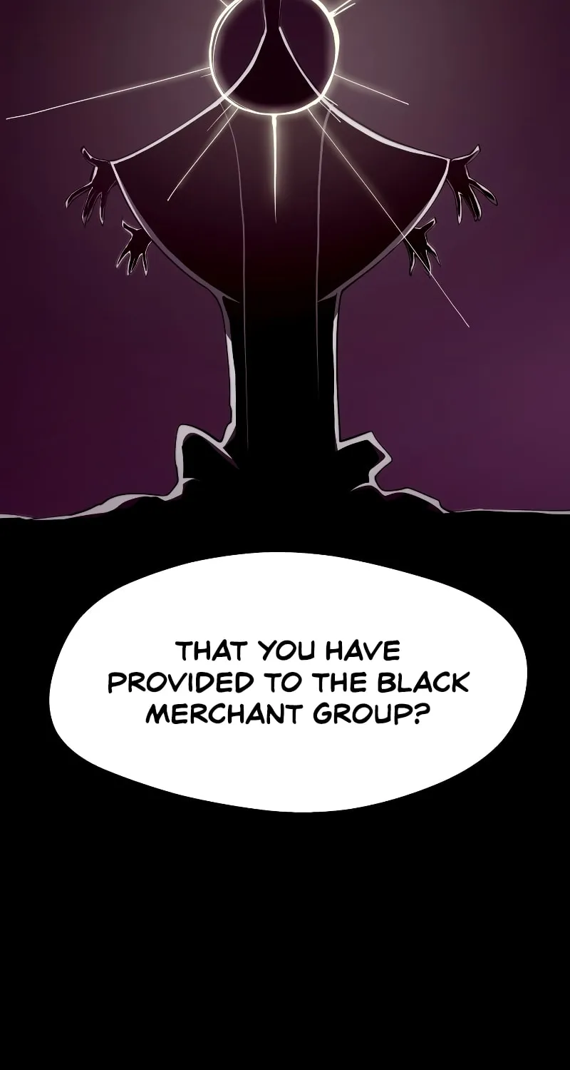 Dungeon Odyssey Chapter 54 page 88 - 