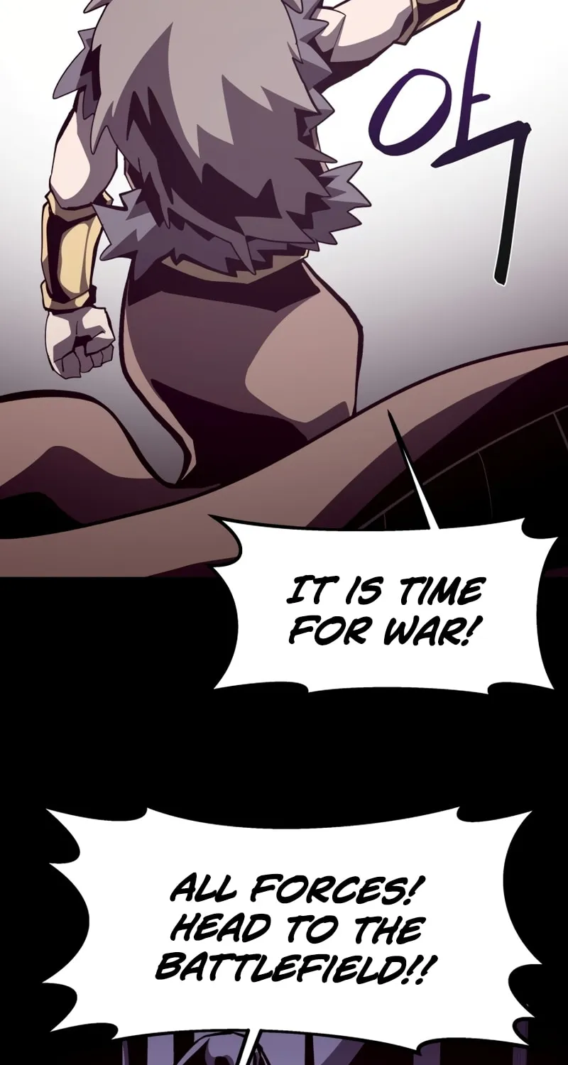 Dungeon Odyssey Chapter 55 page 59 - 