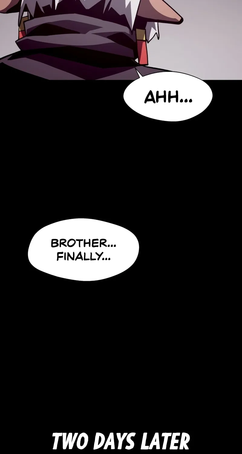 Dungeon Odyssey Chapter 55 page 66 - 