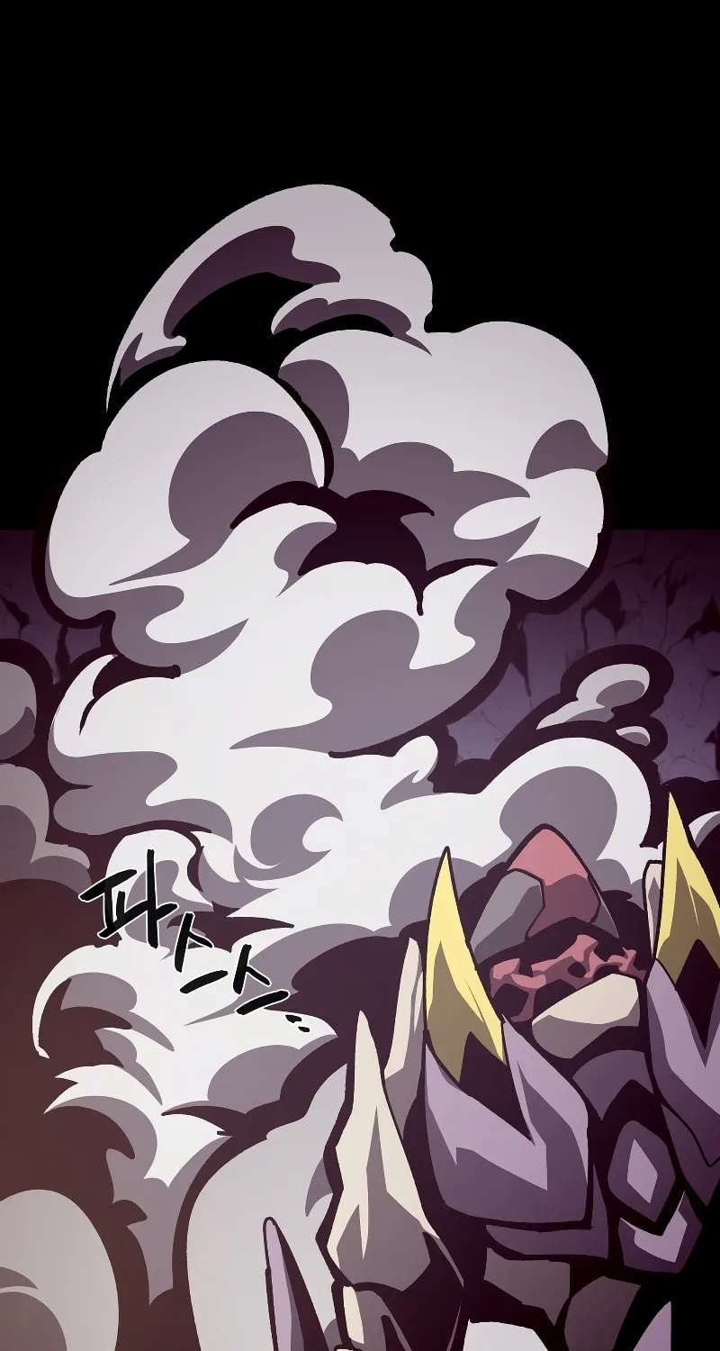 Dungeon Odyssey Chapter 56 page 13 - 
