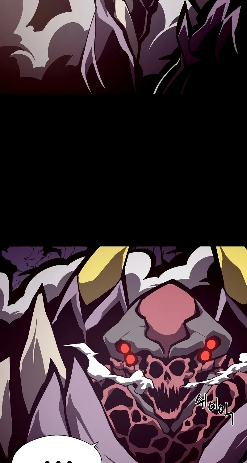 Dungeon Odyssey Chapter 56 page 14 - 