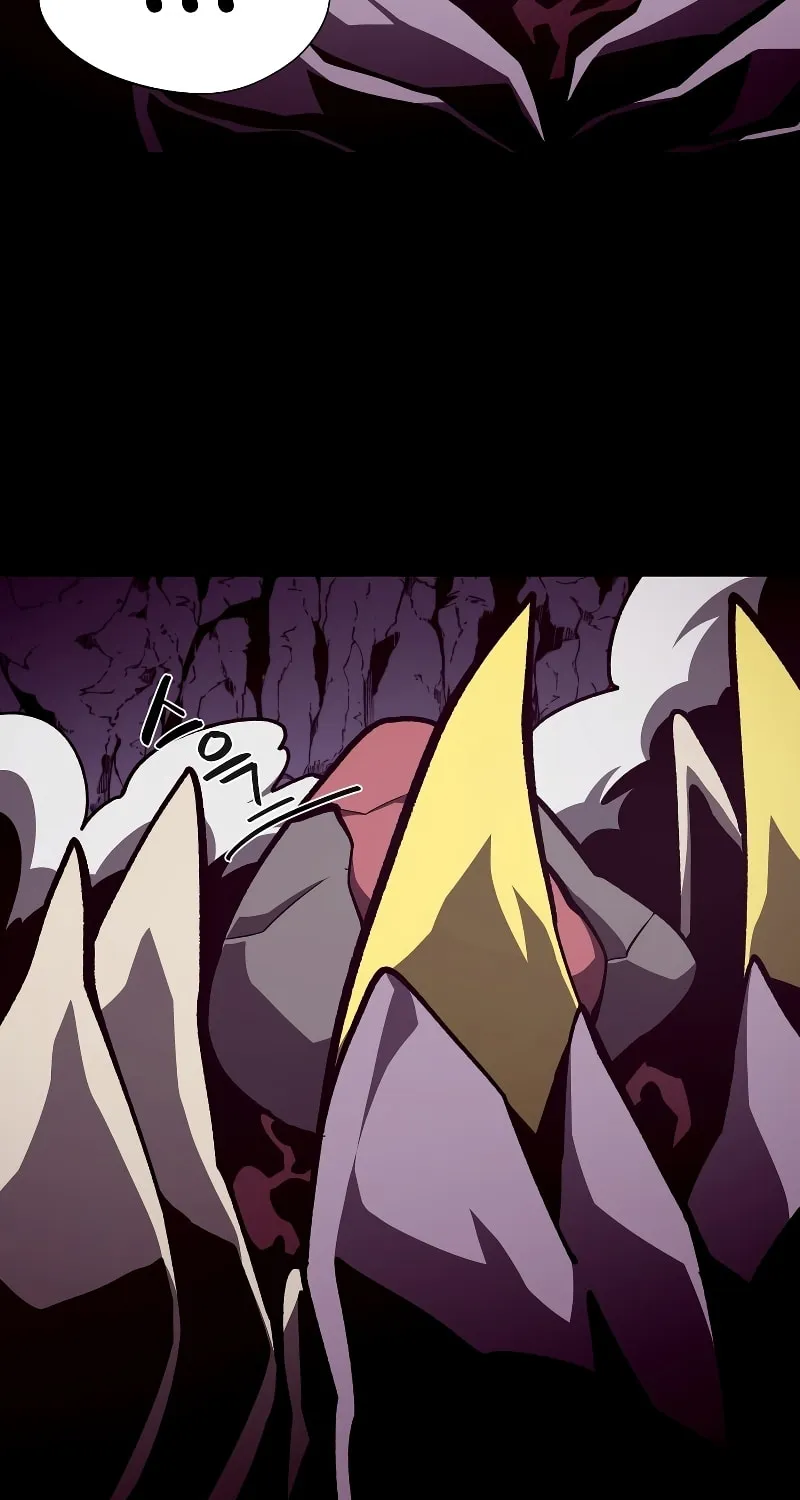 Dungeon Odyssey Chapter 56 page 15 - 