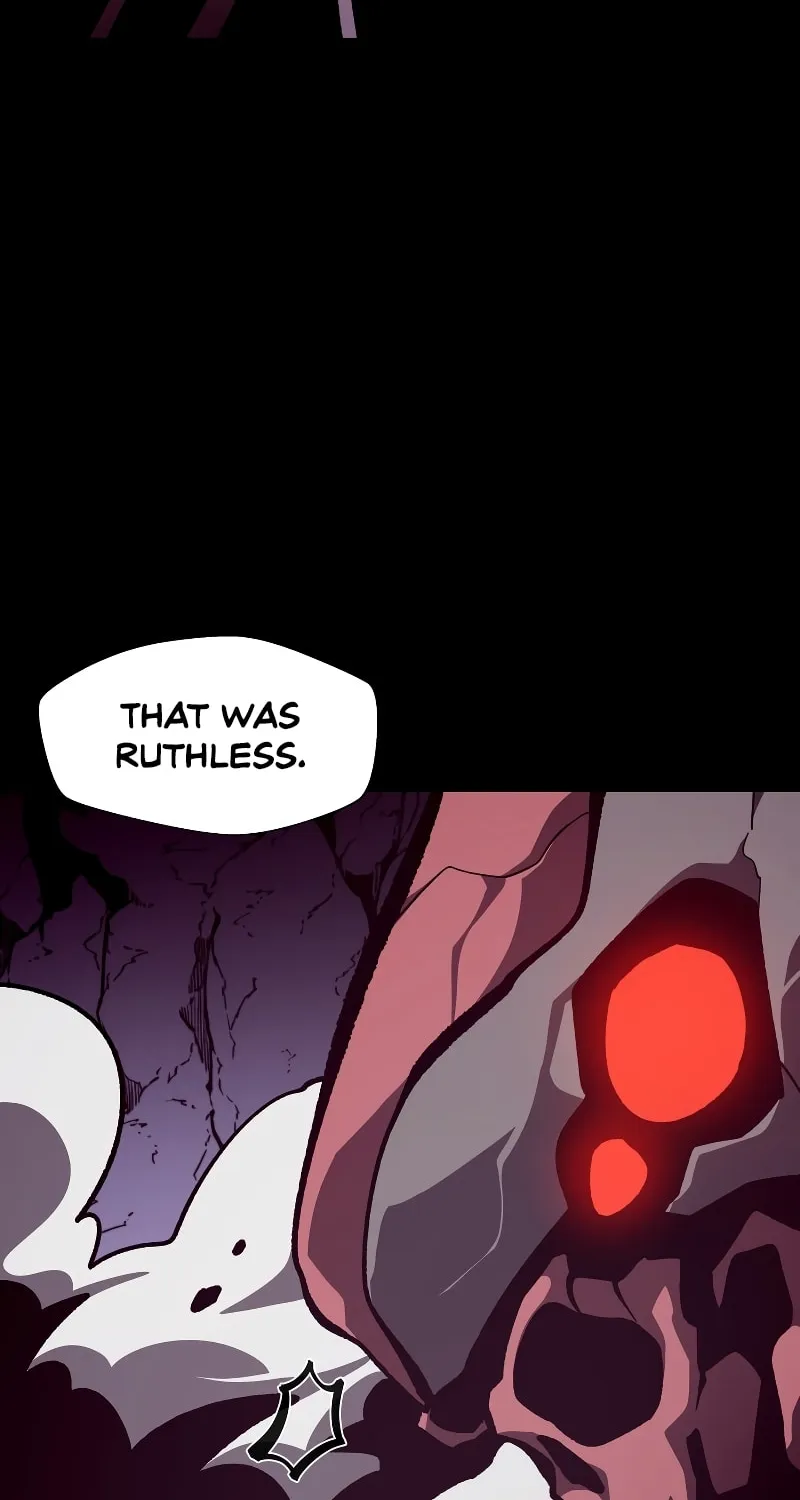 Dungeon Odyssey Chapter 56 page 16 - 