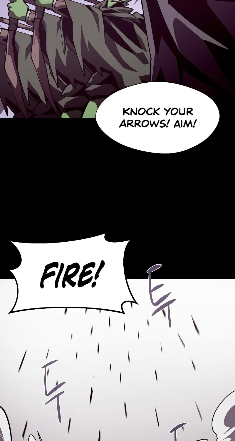 Dungeon Odyssey Chapter 56 page 75 - 