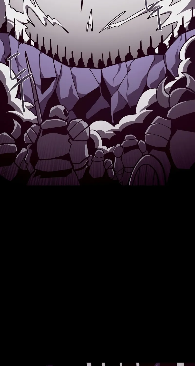 Dungeon Odyssey Chapter 56 page 76 - 